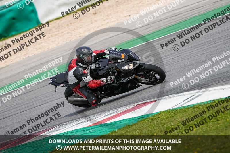motorbikes;no limits;november 2019;peter wileman photography;portimao;portugal;trackday digital images